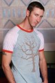 Danny Brooks network pictures and videos at Gay Room Network