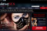 Daring Sex dvd porn porn review