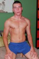 Declan Ashe jocks/frat boys pictures and videos at College Dudes