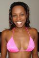Dena Caly ebony girls pictures and videos at Chocolate Sistas