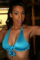 Desiree Diamond ebony girls pictures and videos at Sistas In The Hood
