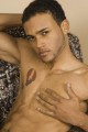 Dominic Long nude pictures and videos
