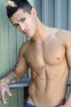 Dominic Matthews nude pictures and videos