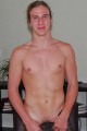 Dustin Randal jocks/frat boys pictures and videos at College Dudes
