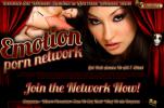 Emotion Porn Network networks porn review