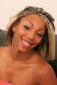 Eva Dream ebony girls pictures and videos at Ghetto Gaggers