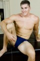 Evan Grey nude pictures and videos at Randy Blue