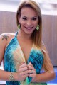 Evellin Rangel tranny/shemale pictures and videos at Trannies Fuck