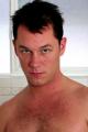 Ewen Collins network pictures and videos at All Gay Reality Pass