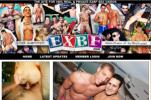 Ex BF gay amateur boys porn review