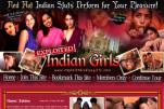 Exploited Indian Girls exotic girls porn review