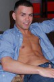 Felix Andrews nude pictures and videos at Twinks.com