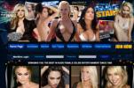 Female Stars nude celebrities porn review