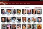 Fling.com Gay gay adult dating porn review