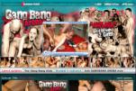 Gangbang Arena gang bang porn review