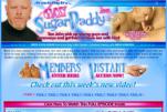 Gay Sugar Daddy gay older men/daddies porn review