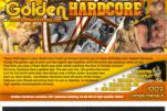 Golden Hardcore vintage porn porn review