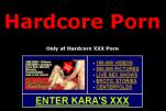 Hardcore XXX Porn hardcore sex porn review