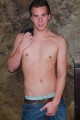 Hayden Wolfe jocks/frat boys pictures and videos at College Dudes
