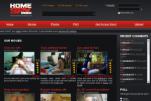 Home Spy Video voyeur porn review