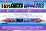 Hot Chicks Big Asses big butts porn review