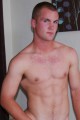 Ian Dawes nude pictures and videos at College Dudes