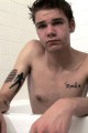 James Riley masturbation pictures and videos at You Love Jack