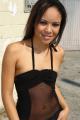 Joslyn Diaz nude pictures and videos at Sistas In The Hood