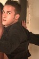 Jason White jocks/frat boys pictures and videos at Gay College Sex Parties