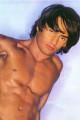 Jeff Palmer nude pictures and videos