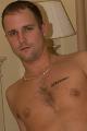 Jess Taylor network pictures and videos at All Gay Reality Pass