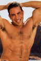 Joey Jordan nude pictures and videos