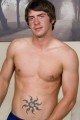John Roe nude pictures and videos