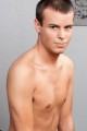 Jonathan Cole nude pictures and videos at Gay Room Network