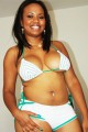 Kandi Kream nude pictures and videos
