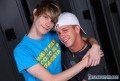 Kayden Daniels gay twinks 18+ picture from Teach Twinks 15