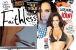 Kelli USA nude celebrities porn review