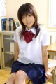 Kurumi Katase asian girls pictures and videos at Japan Dreams