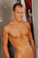 Kyle Quinn network pictures and videos at Gay Room Network