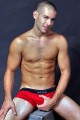 Kyle York jocks/frat boys pictures and videos at Cocky Boys