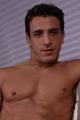 Leo Bramm nude pictures and videos at COLT Studio Group