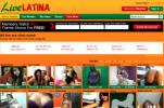 Live Latina live webcams porn review