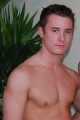 Logan Birch jocks/frat boys pictures and videos at College Dudes