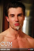 Lucas Raunch gay dvd porn picture 7