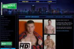 Man Avenue gay amateur boys porn review