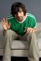Marcus Allen masturbation pictures and videos at You Love Jack