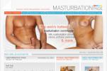 Masturbation Page communities porn review