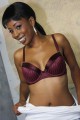 Michelle Malone ebony girls pictures and videos at Brown Bunnies