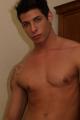 Miguel Prange nude pictures and videos at Mason Wyler