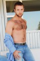 Mikey Camin masturbation pictures and videos at Next Door Male
